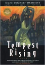 Tempest Rising